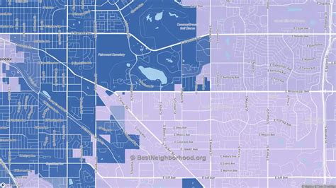what county is 80247.